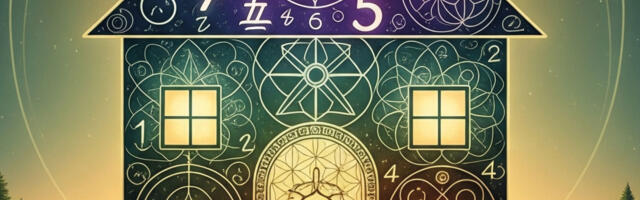 Kai Tamme uus raamat „Praktiline numeroloogia“ aitab mõista, kuidas numbrid mõjutavad meie elu