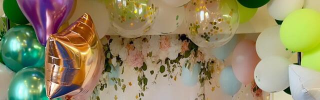 Veel enne, kui Paides tegutsev peoruum sulgeb uksed, alustab tegevust uus mängukeskus