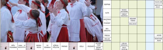 RISTSÕNA | 16.10.2025 (44)