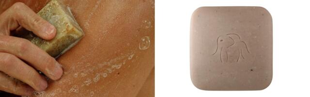 Na našem radaru su sapuni od kurkume: Istražujemo kako deluju na kožu