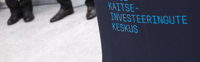 RKIK-i uus direktor peaks selguma uuel aastal