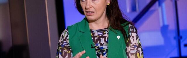 Lao: endale retsepti kirjutamiseks peab looma arstidele õigusliku aluse