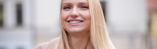 Miks Ambur on sodiaagi kõige ausam ja kartmatum märk? Tema isiksus räägib iseenda eest