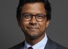 What’s driving a surge in investor confidence in UK tech?