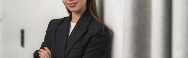 Uuring: Eesti lapsed lähevad üha varem sularahalt üle pangakaardile 