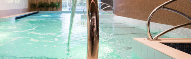 Spaade täituvus koolivaheajal on võrdne mullusega