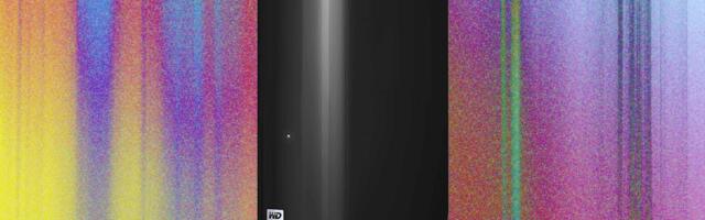 Best External Hard Drive (2026): SSD to Store Data, Video, and More