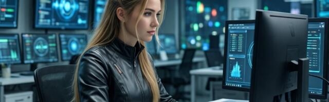 Какие профессии исчезнут из-за ИИ, а какие появятся? И что с этим делать