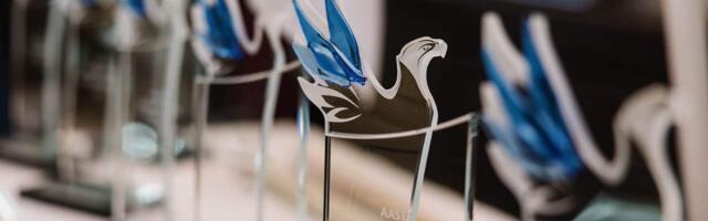 Eesti parimad vabatahtlikud said tunnustuse turvalisema Eesti loomise eest