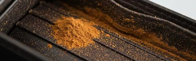 Miks pannakse näpuotsatäis kaneeli rahakotti? Iidne nipp, mis lubab ligi meelitada raha ja õnne