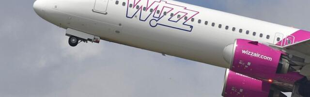 Novi pravilnik Direktorata izazvao zabrinutost u Wizz Airu: Da li je ugrožena baza u Beogradu?