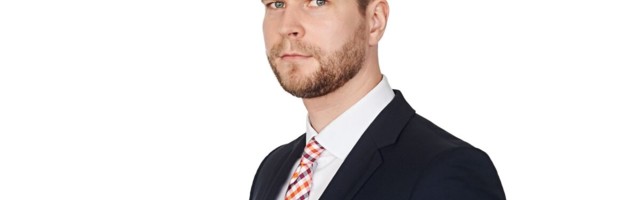 Tööandja uued kohustused seoses töötervishoiu ja tööohutusega