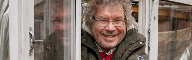 Peeter Sauter: kes kaitseb meid rahva omakohtu eest?