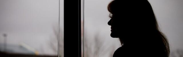 Töökiusu loo autorid: ohvrit alandatakse süsteemselt