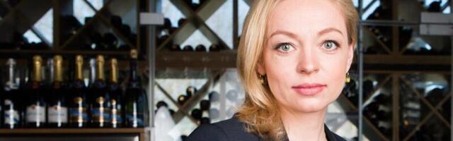 Amber Beverage Group kavandab Baltimaadesse uut tehast