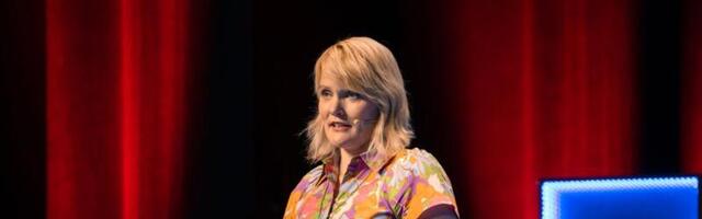 Neid ülesandeid ei tohi juht delegeerida