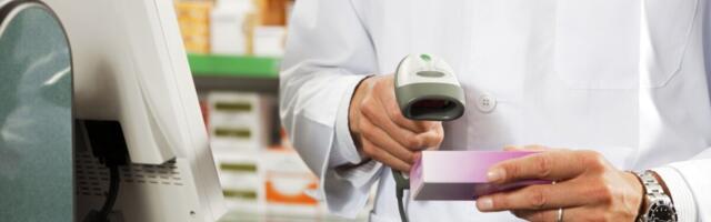 Eesti ravimiretsepte saab lunastada nüüd juba kolmes välisriigis