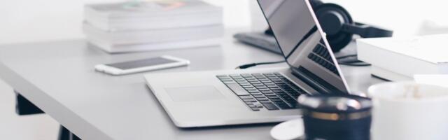 Digikoristus 2023 läheneb: kuidas korrastada oma digitaalne elu?