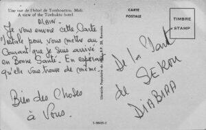 Taavi Talve konstruktor