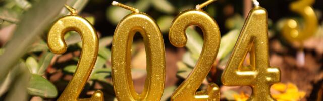 2024. aasta tähtsaimad muudatused sotsiaalministeeriumi valitsemisalas