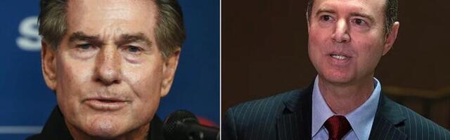 USA demokraat: Trumpile peab vastu hakkama ja see õigustab tema kohta valetamist