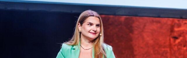 Enefiti klienditeeninduse juht: silmast silma kohtumised on endiselt ääretult olulised