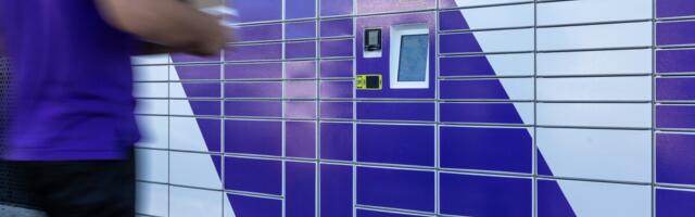 Pakivedaja hoiatab: jõulupakkide hooaeg võib alata juba oktoobris