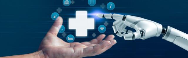 Harvardi ülikooli meditsiinikool hakkab Microsofti terviseinfoga varustama