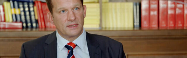 Prokurör lisaverega lendamisest: see üllatas ka meid kui uurijaid