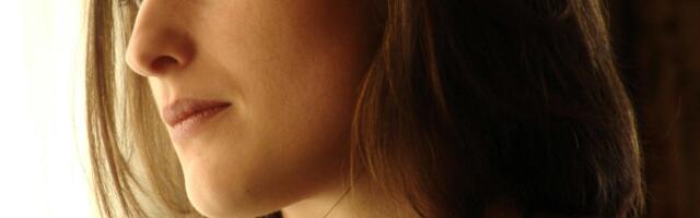 Tähemärkide varjupool: viisid, millega sina iseendale kõige rohkem haiget teed