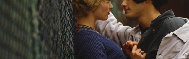 Astroloogid hoiatavad: ära kingi oma südant Skorpionile, kui armastad rahu ja stabiilsust