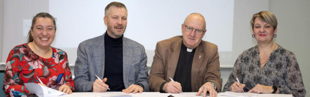 LÄÄNERANNAS SÜNDINUD KOALITSIOONI PEAMISEKS TEEMAKS RAHVAGA KOHTUMISEL ON VIRTSU KOOL