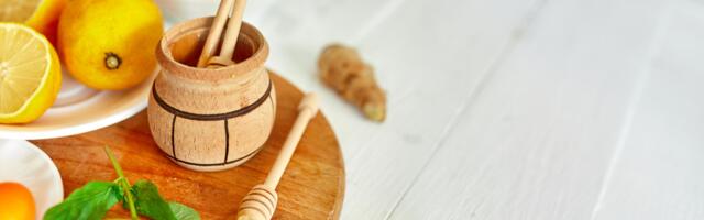 10 tõhusat viisi, kuidas oma immuunsüsteemi kiiresti tugevdada ja püsida talveperioodil terve