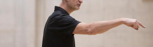 TÄNA DELFI TV-s | Martin Müürsepa juhendatav Haljala üritab karikavõistlustel vastu hakata Pärnule