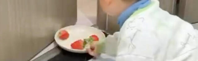 VIDEO: börsile investeerimine lihtsalt lahti seletatuna