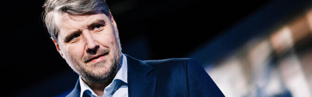 Roonemaa: riigil on kodanikega vaja ehitada tänasest teistsuguseid suhteid