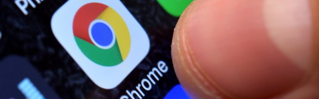 Chrome-brauser muutus üle aastate taas tublisti kiiremaks