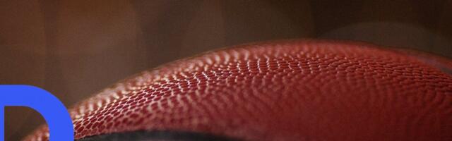 TÄISPIKKUSES | Vaata uuesti Keila Coolbet - Valmiera Glass Via kohtumist!