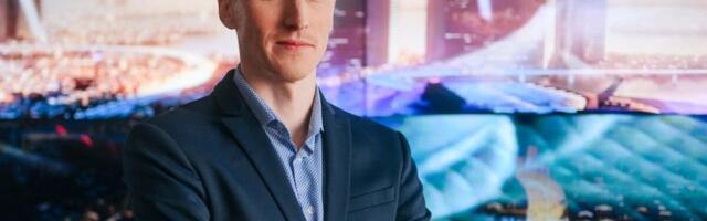 Järjekordne Elisa Eesti juht tõusis Soomes kõrgele kohale. “Tuleb kiiresti kohaneda”