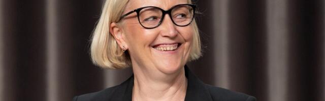 Margus Mikomägi: haridusminister juhib vaimset vaesumist!