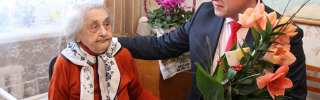 ARVAMUS: vallavanemad ja linnapead ahistavad vanureid, ja keegi ei sekku