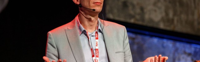 Directo osanik: järgmine dividendimakse on ilmselt tavapärane