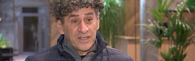 Täna Reporteris: Kuidas käituvad Nõmme Kalju sponsorid?