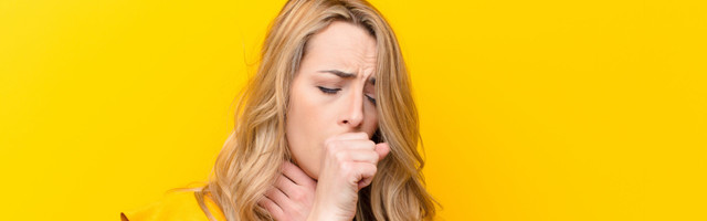 Elujõutoetaja Kairi Kuha: Viirushaigused on märguanne, et me vajame muutust