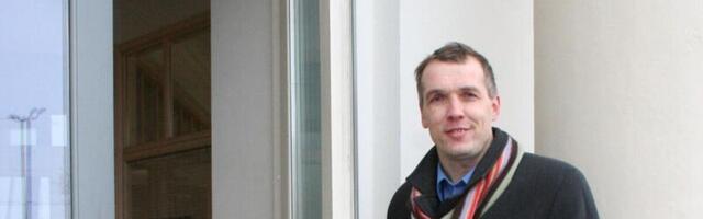 Vallavanem: miljoni euroga vaktsineerimise tempot ei kiirenda