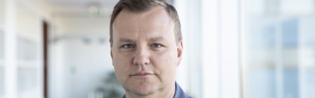 Paljude Eesti e-poodide platvormi tarkvara on juba aegunud või peagi aegumas