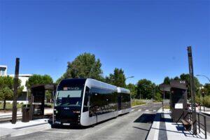 Energeetika ja kütuste tulevik ehk  Viiekümne viiendaks vormi