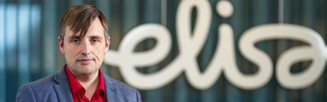 Uuesti kooli: esimese asjana keerasin kinni meelelahutusteenused – nende jaoks mul enam aega pole