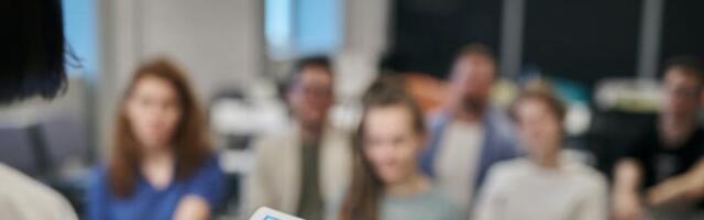 Karjäärispetsialistid pakuvad üleilmse karjäärikuu puhul tasuta nõustamist