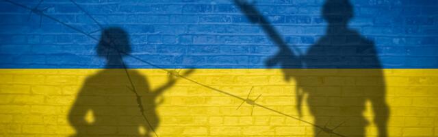 Kolonel Douglas Macgregor: Iraak, Vietnam, Kosovo, Ukraina… Meedia kajastus sõdadest on valedest koosnev psühho-op massidele (3. osa)